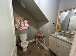 103 Farm View Dr #208, Oxford, MS 38655