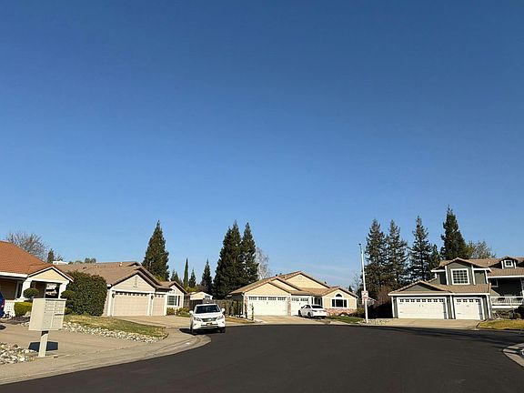 5th image of 104 Buena Vista Ct