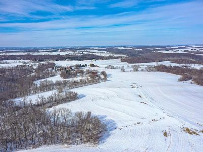 W7675 210th Ave, Hager City, WI, 54014