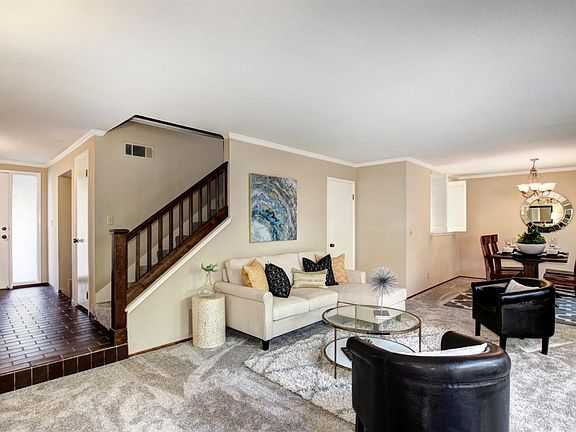 4th image of 6804 San Dimas Ct