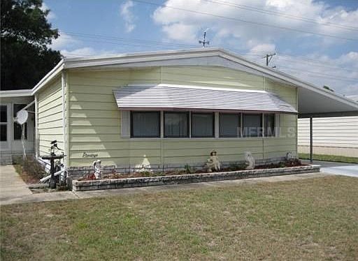 1st image of 31 Berna Cir