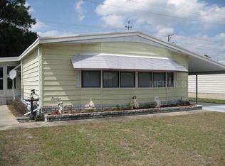 31 Berna Cir, Winter Haven, FL 33884