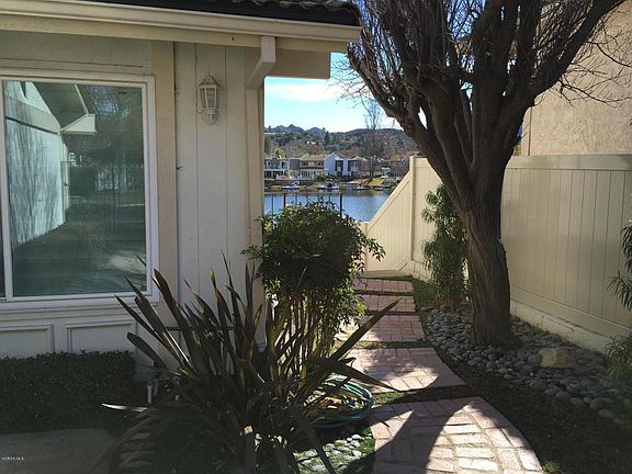 4th image of 2271 Westshore Ln #59