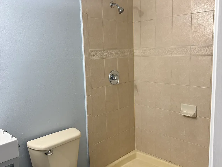 11060 SW 196th St #110 — Photo 9