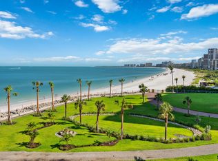 960 Cape Marco Dr UNIT 403, Marco Island, FL 34145