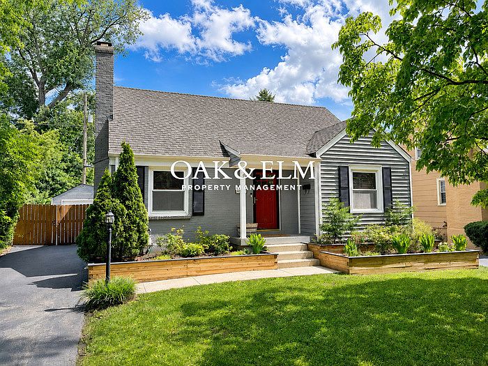 1st image of 4008 Brownlee Rd