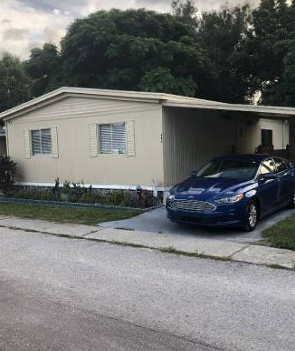 1st image of 7501 142nd Ave Lot 662
