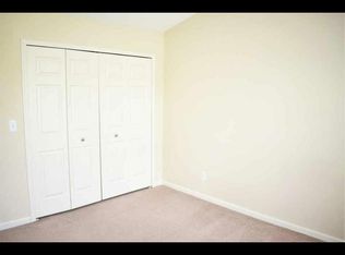 191 Timberbrook Ln, Dundee, MI 48131