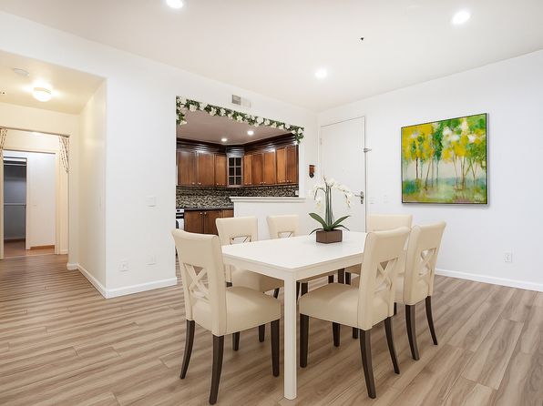 16940 Chatsworth St #218