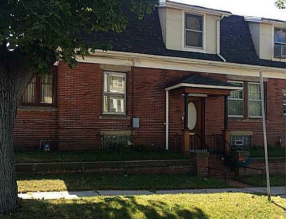 3rd image of 92 Masten Ave