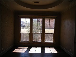 4th image of 2627 Sir Gawain Ln