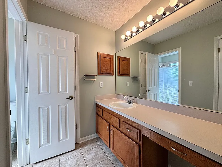 2995 Biloxi Trl — Photo 19