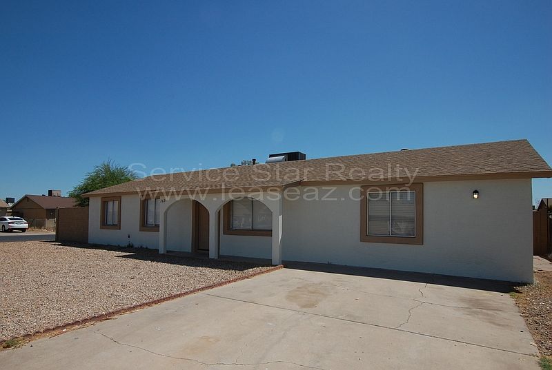 1st image of 2631 N 65th Dr