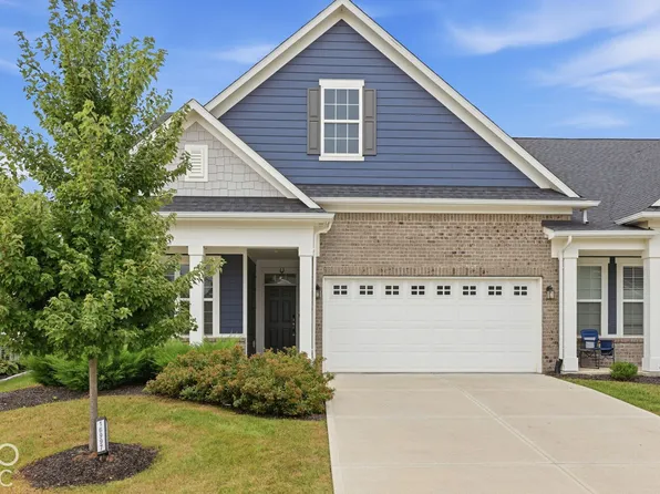 16997 Adler Ln, Noblesville, IN 46060