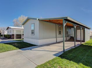 7007 W Garden Glen Ln, Boise, ID 83714