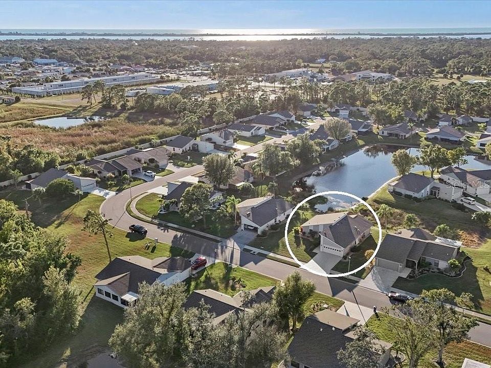 1st image of 437 CYPRESS FOREST BOULEVARD
