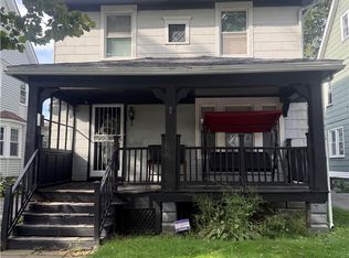 190 Hazelwood Ter, Rochester, NY 14609