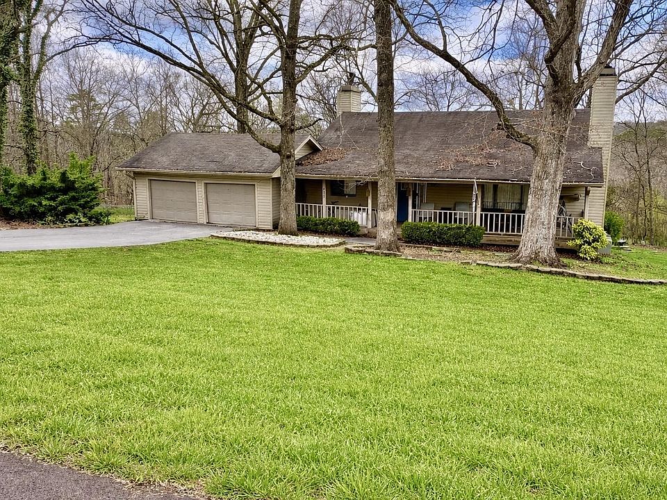 1st image of 121 County Road 578