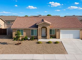 7631 E 43rd St, Yuma, AZ 85365