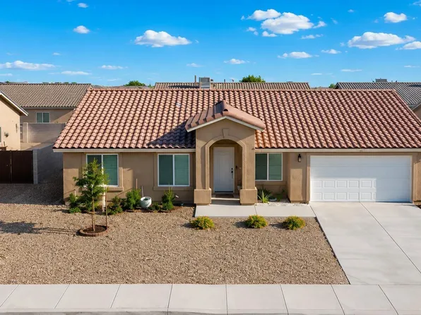 7631 E 43rd St, Yuma, AZ 85365