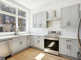 1754 S Chadwick St FLOOR 1, Philadelphia, PA 19145