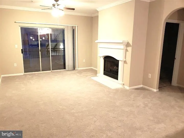 12921 Centre Park Cir #301 — Photo 3