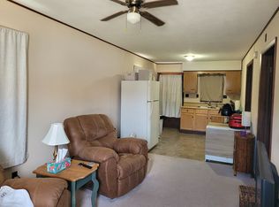 117 Arturus St, Payne, OH 45880