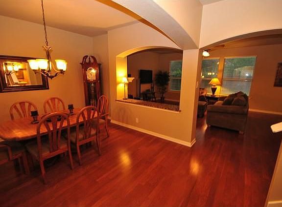 2nd image of 5954 Salcon Cliff Dr