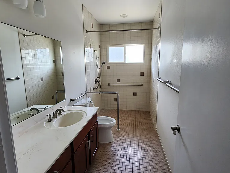 246 Moomuku Pl — Photo 7