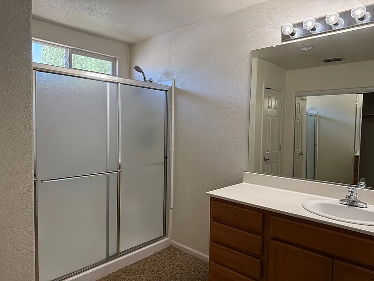 2931 Logansport Way — Photo 27