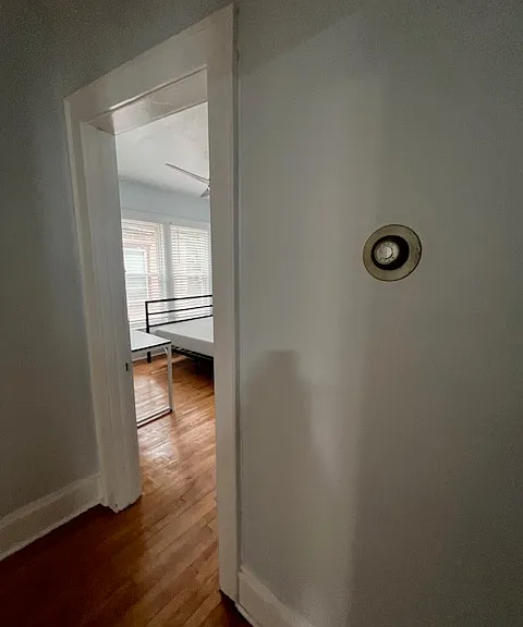 602 Westcott St #1 — Photo 20