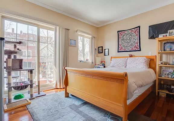 2nd image of 84-36 130th St