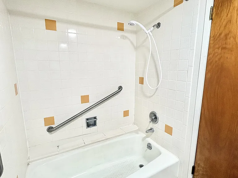 9857 Silverdale Way NW #C102 — Photo 8