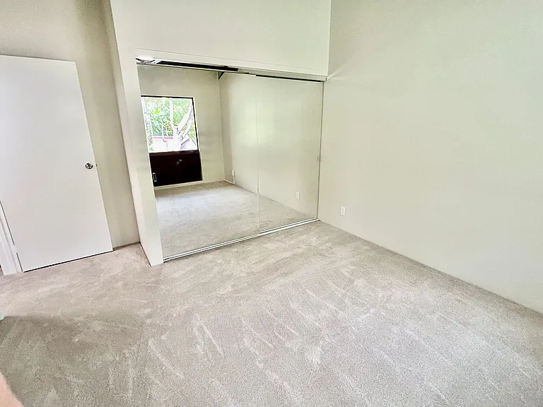 1487 Hiikala Pl #26 — Photo 11