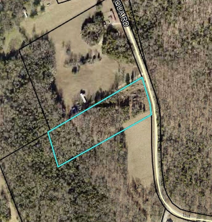 1st image of 2213 Fuqua Rd
