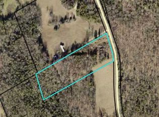 2213 Fuqua Rd, Rockfield, KY 42274
