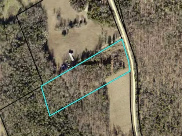 2213 Fuqua Rd, Rockfield, KY 42274