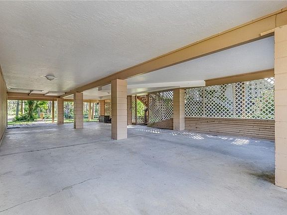 2nd image of 12105 W Bald Eagle Ct