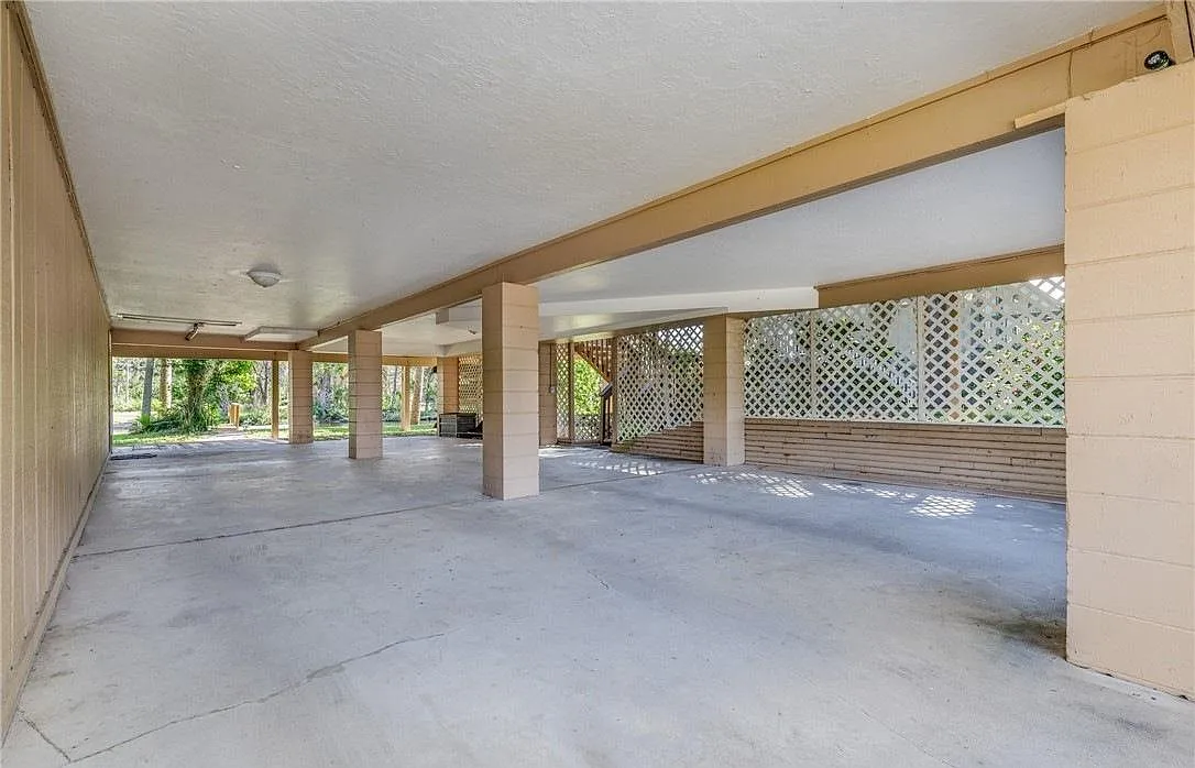 Building Photo - 12105 W Bald Eagle Ct