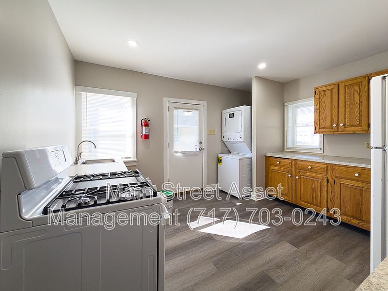 1st image of 127 N Prince St