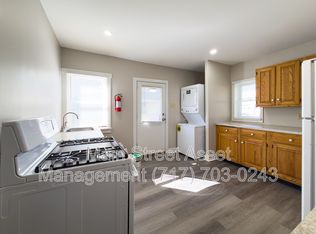 127 N Prince St, Millersville, PA 17551