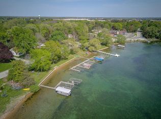3344 Silver Circle Dr, Summit, WI 53066