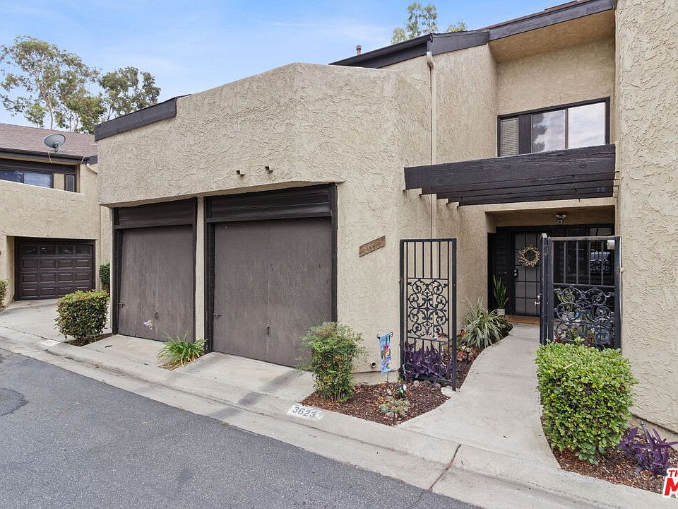 1st image of 3623 Cottonwood Cir