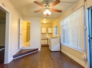 115 E Fourth Street, Ontario, CA 91764