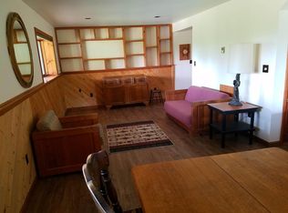 213 Fawn Dr, Tabernash, CO 80478