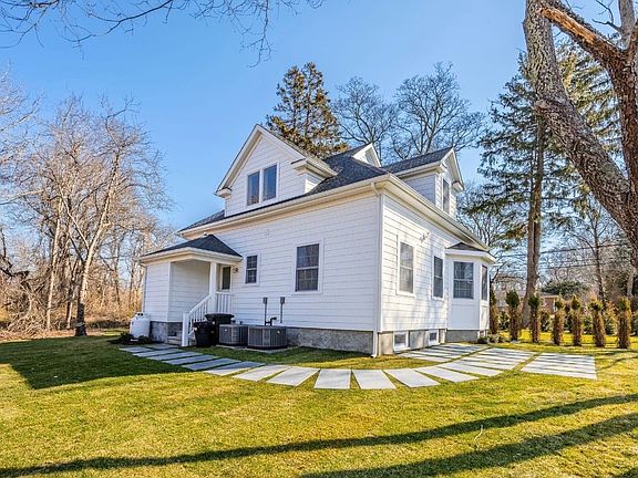 4th image of 54 Hayground Rd