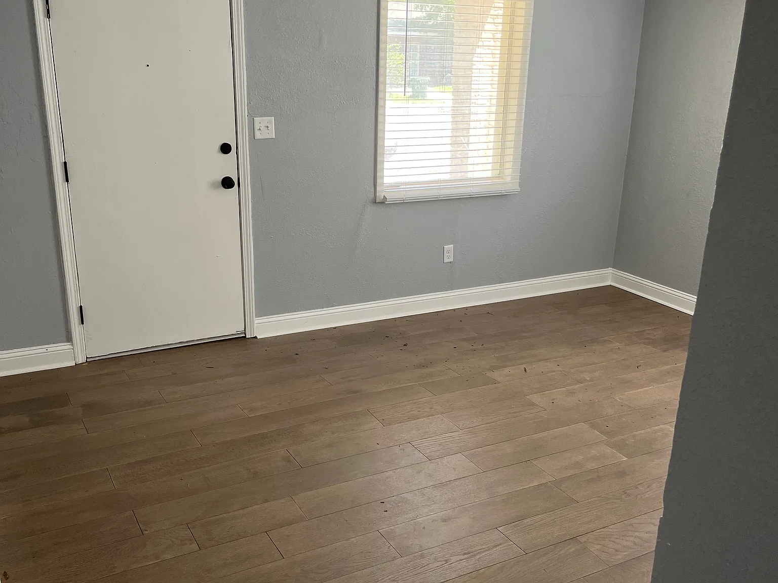 4 bed, 1332 sqft, $1,250 — Photo 4