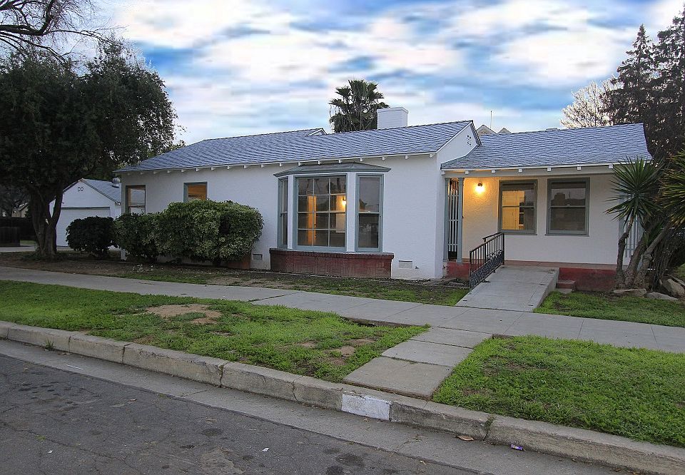 1st image of 4105 E Balch Ave