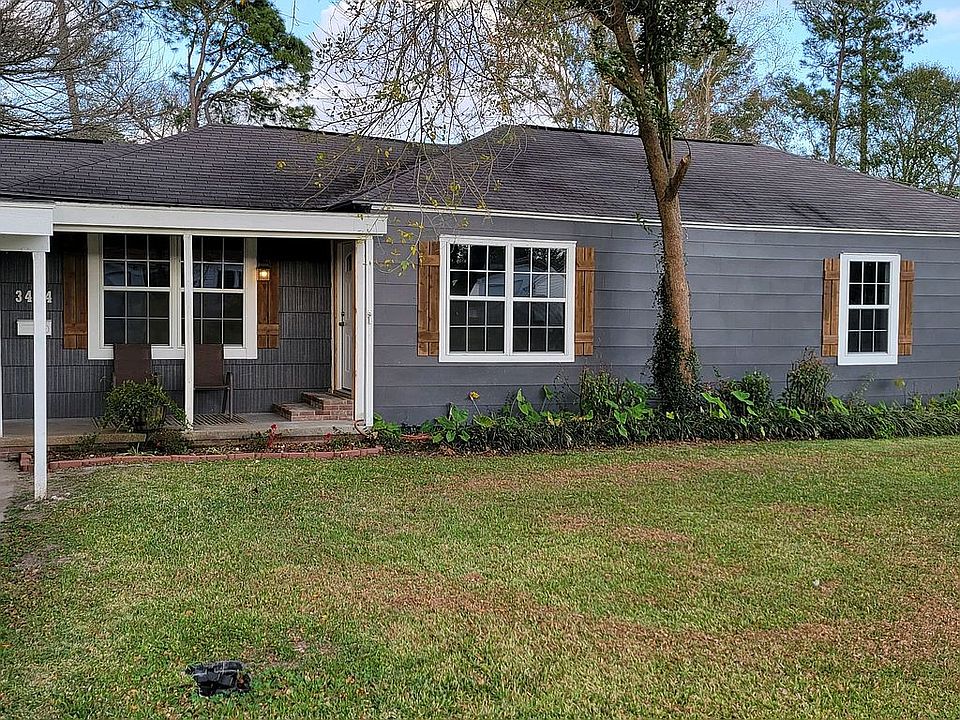 1st image of 3424 Bryan Ave
