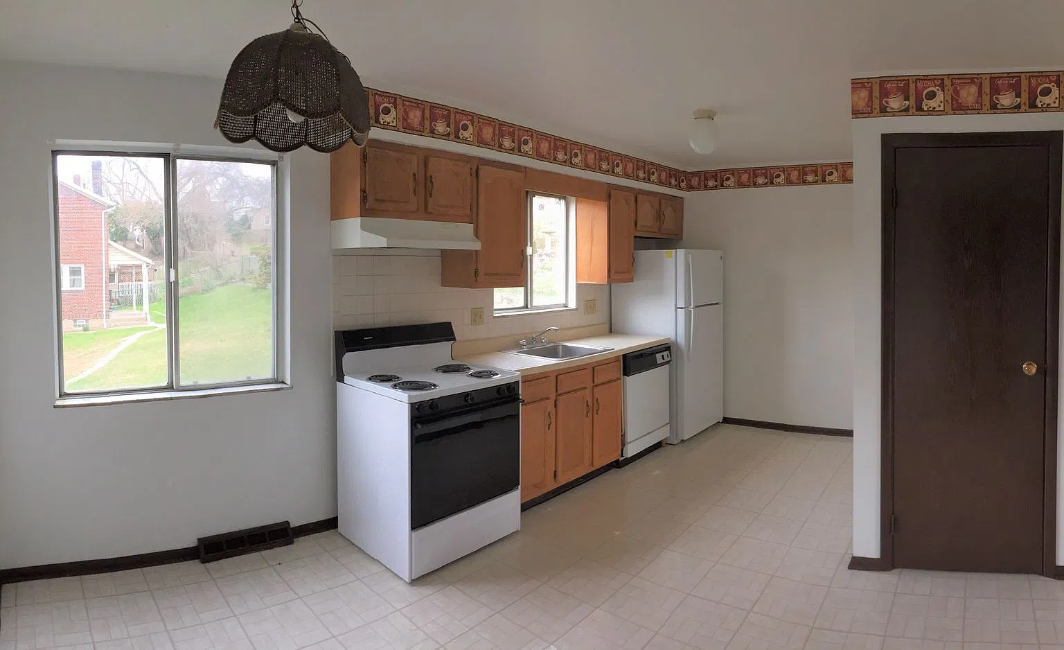 100 Hill Street — Photo 3